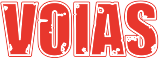 voias