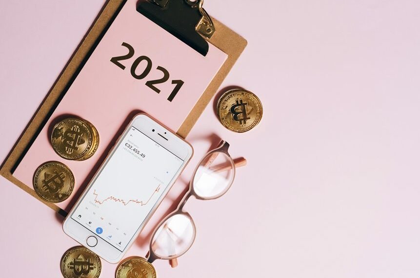 digital marketing for growth