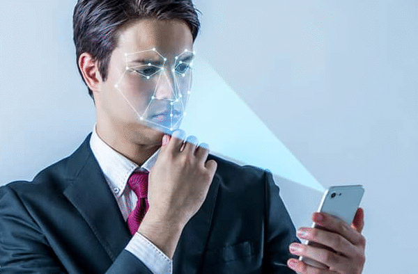 Biometric Security Systems Explained