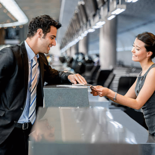 Affordable Business Class Tickets to India: How to Fly in Comfort Without Breaking the Bank  