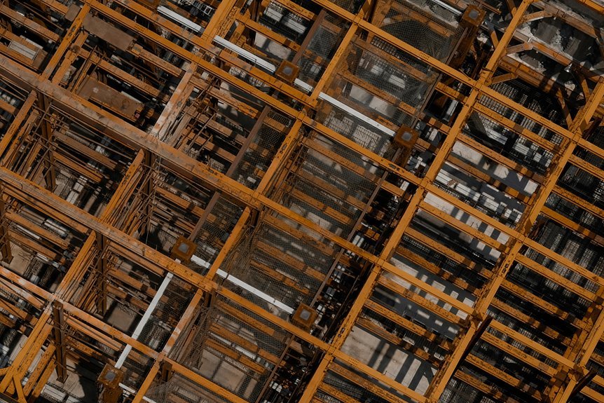 advanced digital framework expansion 8336731919