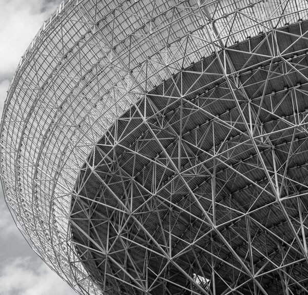 advanced digital framework for businesses