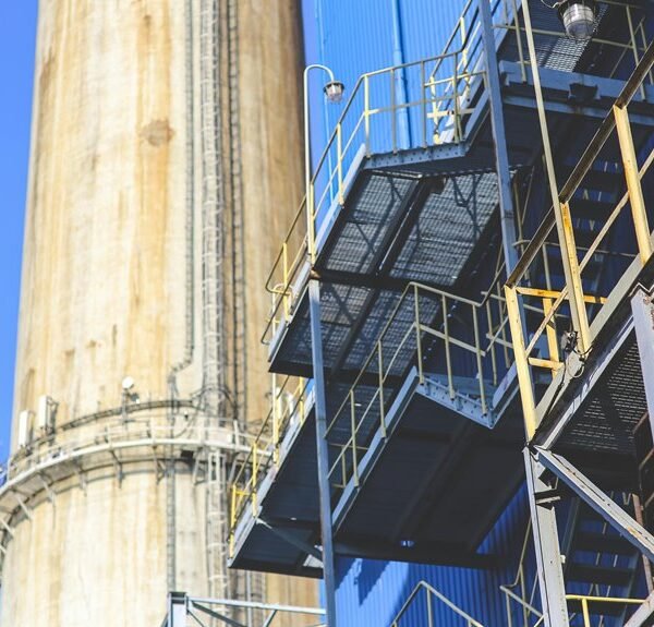 advanced online framework for business use