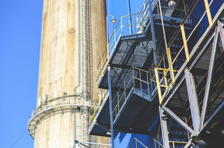 advanced online framework for business use