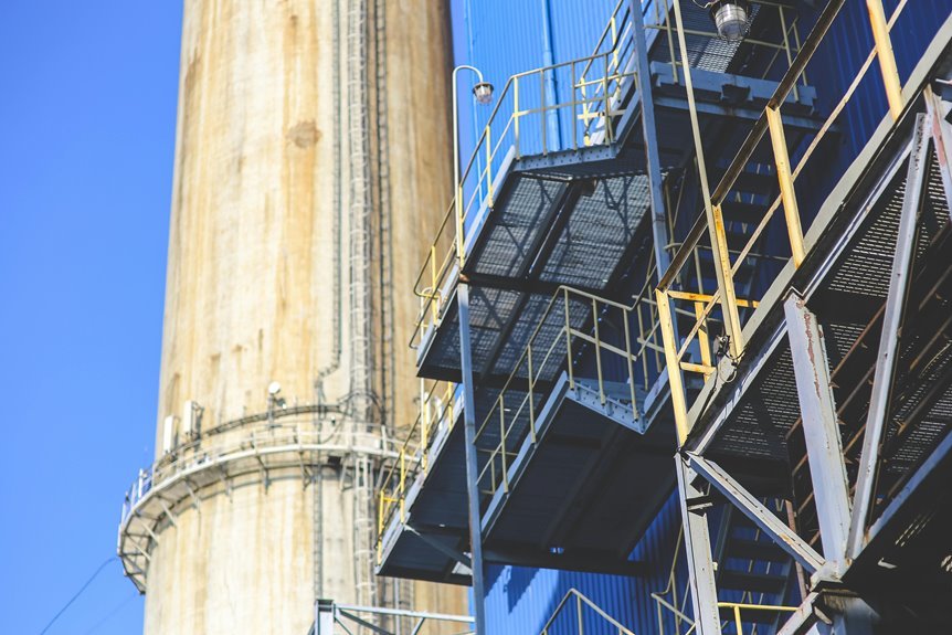 advanced online framework for business use