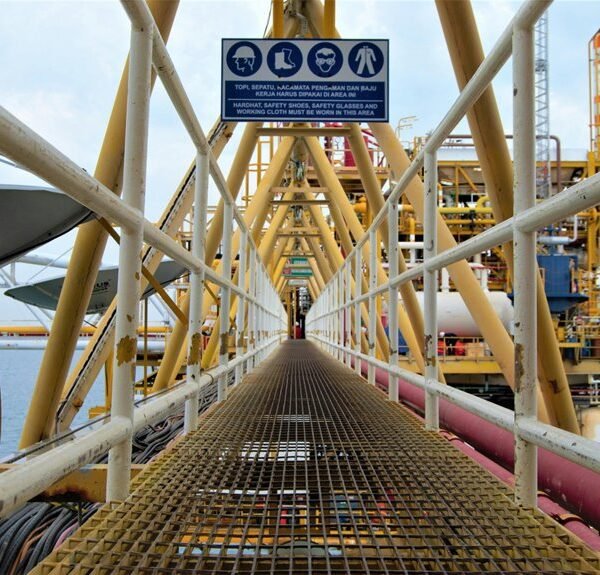 advanced web platform growth