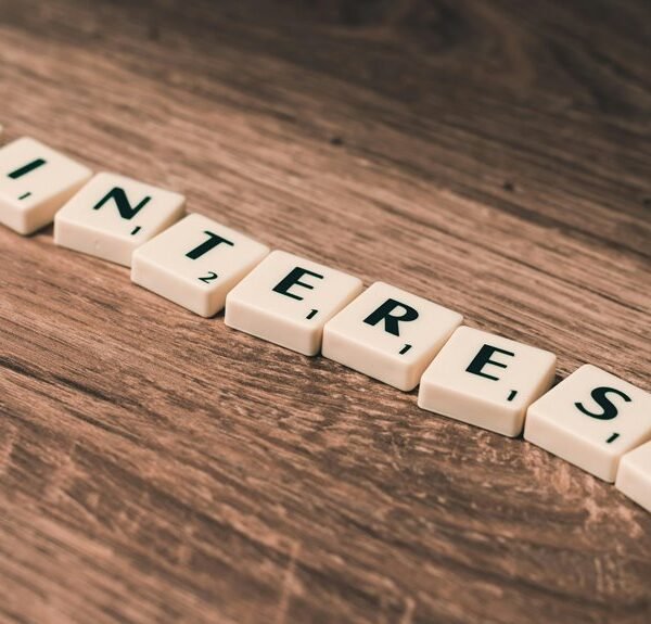 advanced web platform online use