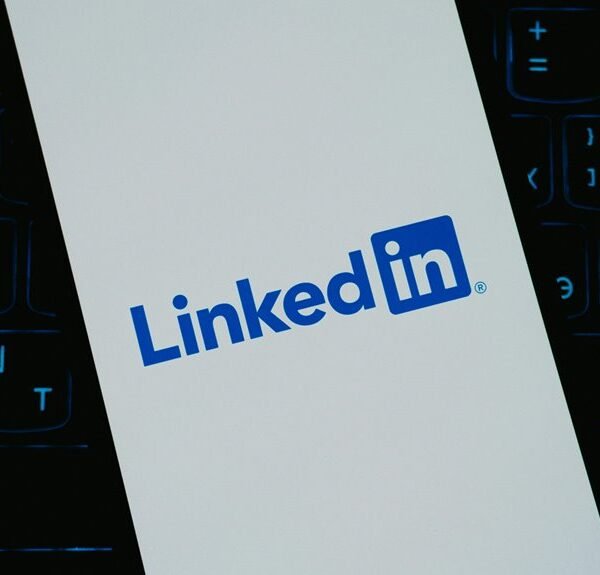 professional digital network for growth