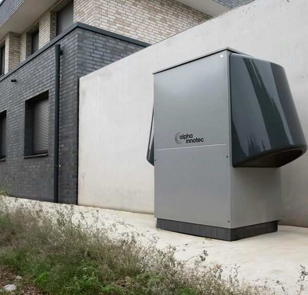 professional digital system for efficiency