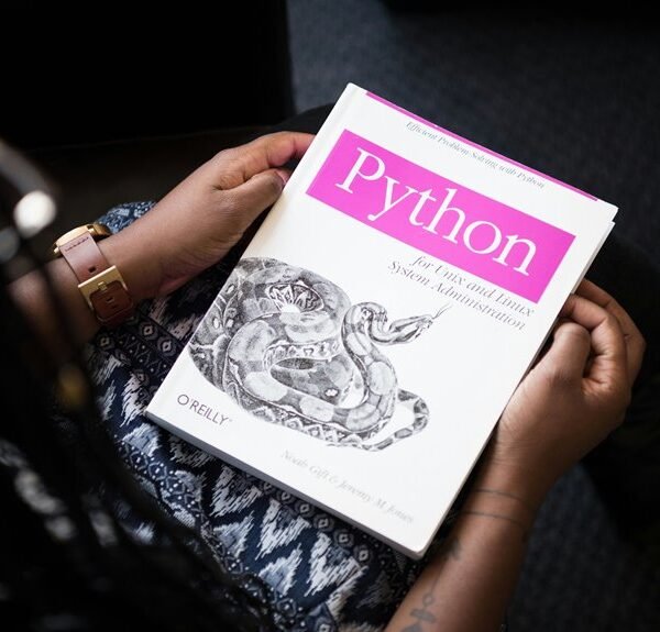 professional digital system for growth