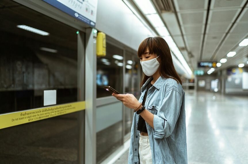 reliable digital platform for expansion