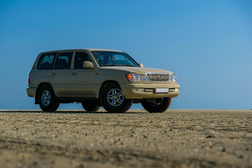 reliable digital platform stability