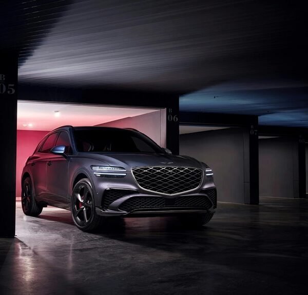 reliable online architecture performance