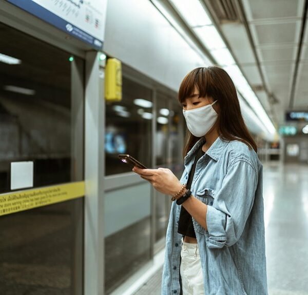 reliable online platform expansion tools