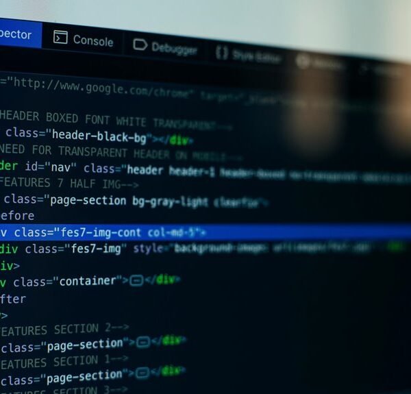 reliable web framework for expansion