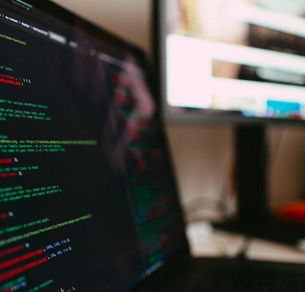 secure digital framework performance indicator