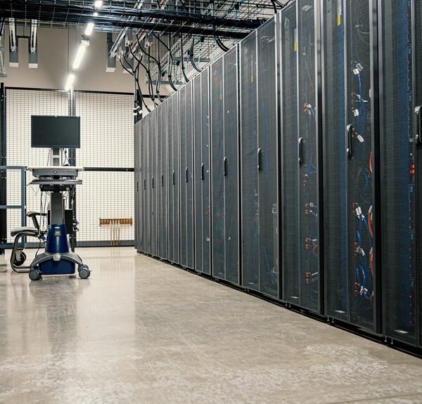 secure digital network 662904912 high efficiency