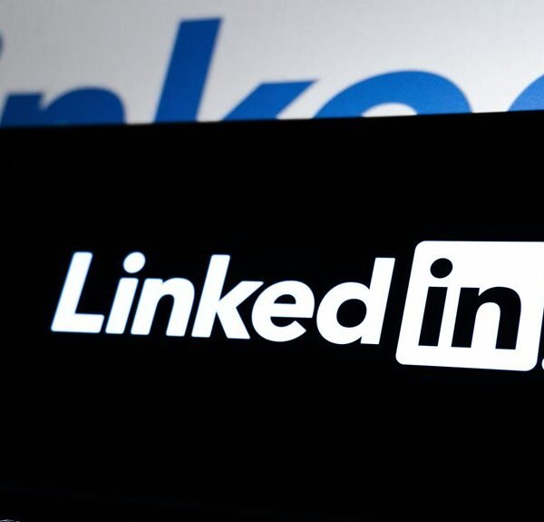 secure digital platform for modern businesses