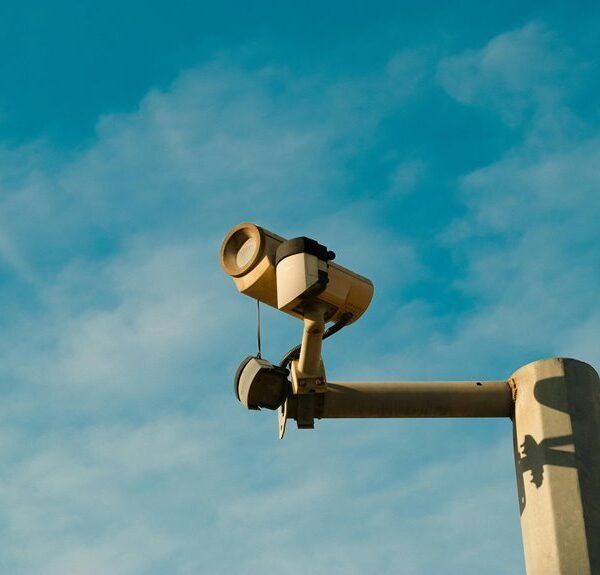 secure digital system model 488511000