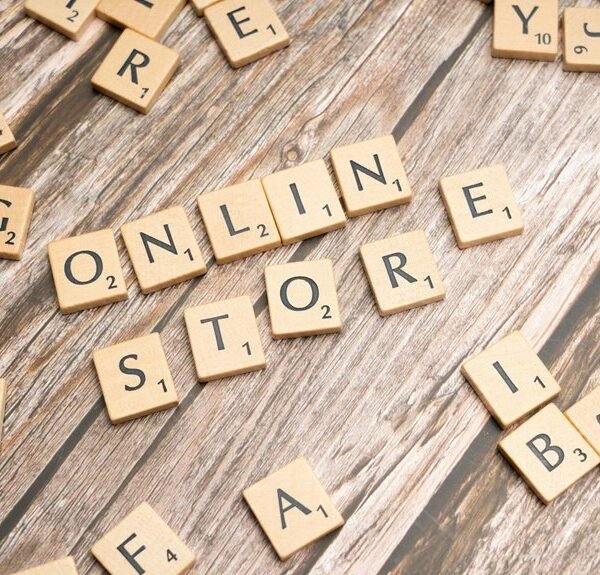 secure online platform details