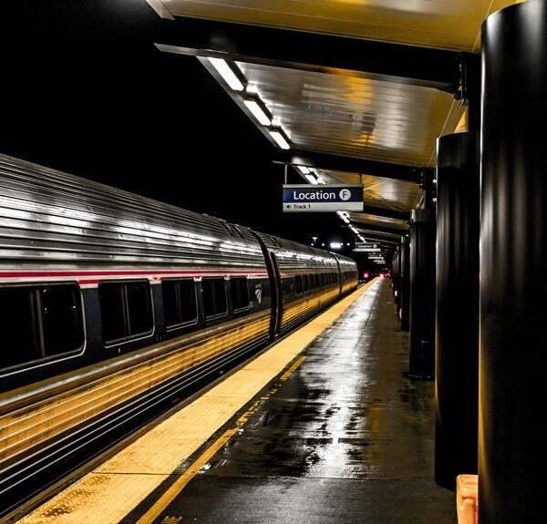 secure online platform for use