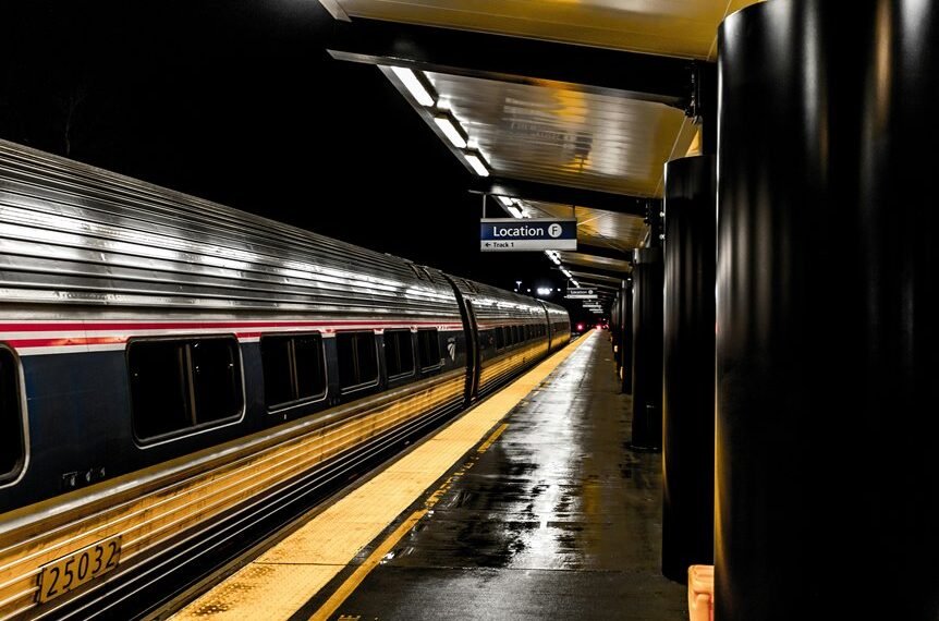 secure online platform for use