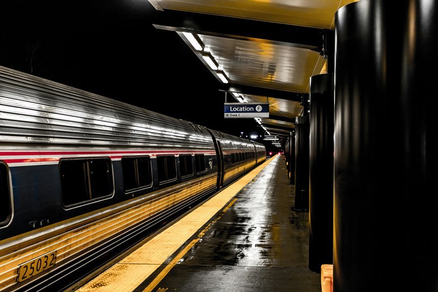 secure online platform for use