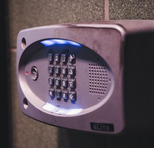 secure online system identifier 646907354