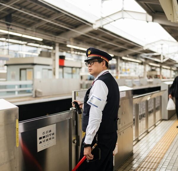 secure web platform expansion identifier