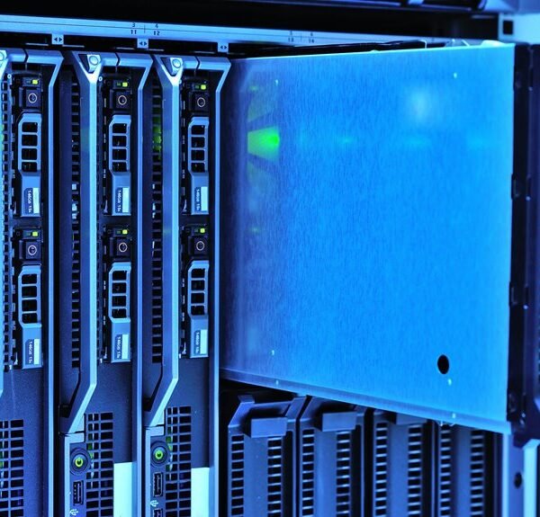 smart digital system expansion identifier