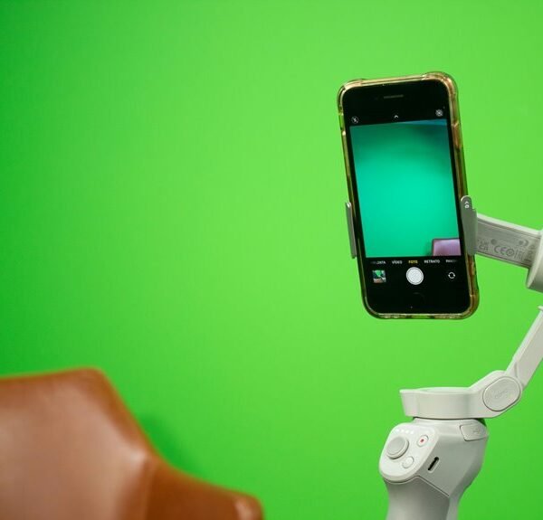 smart online architecture stability