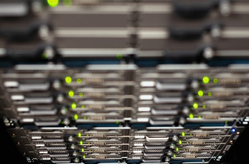 smart online network performance contact