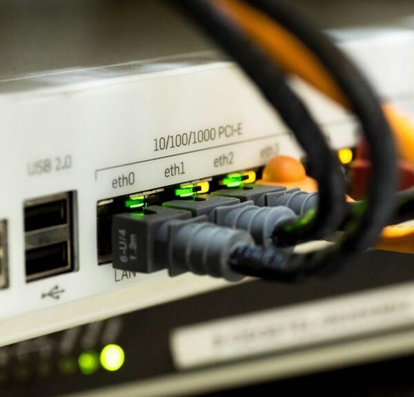 smart online network stability phrase