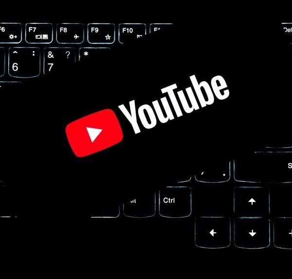 smart web platform for online performance