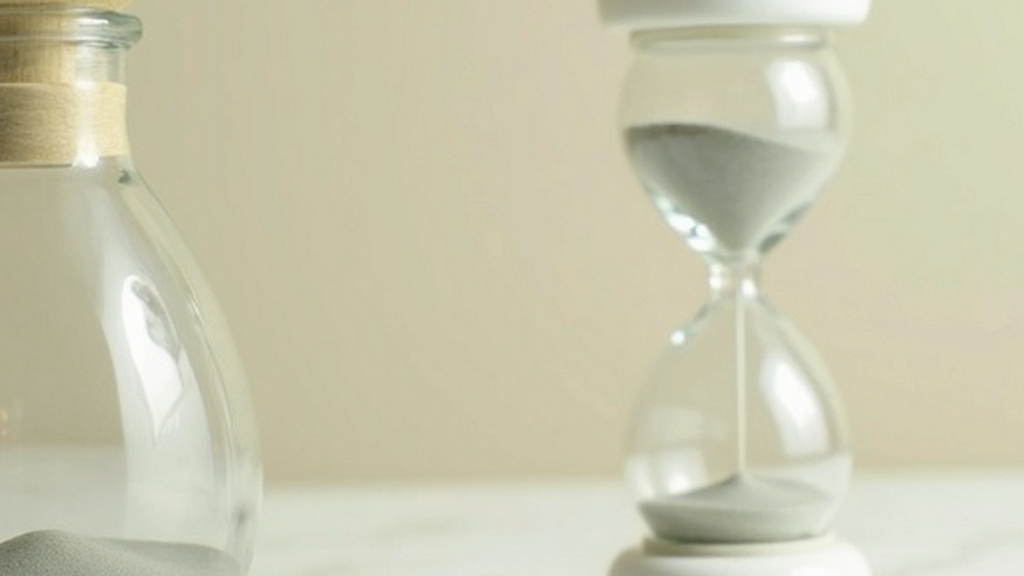 SS-31: Run This Checklist Before You Spend a Dollar on It